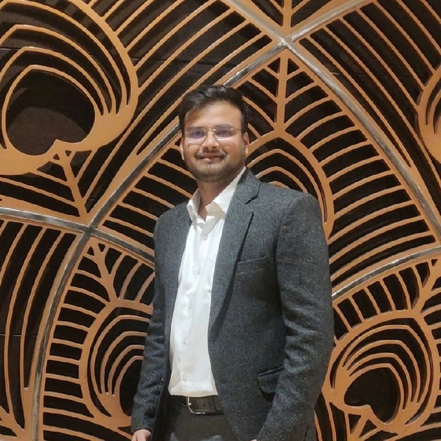 Prabodh