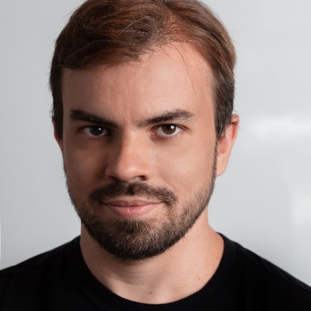 Gustavo