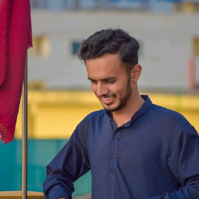 Hassan
