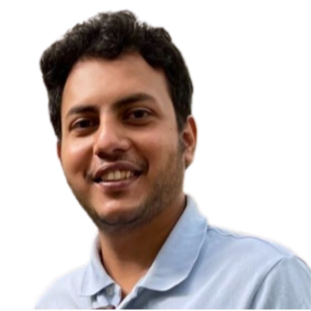 Ruturaj