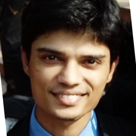 Rachit