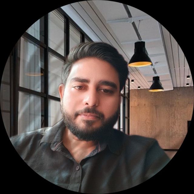 Kumar