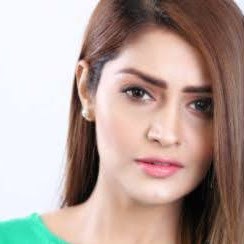Maira