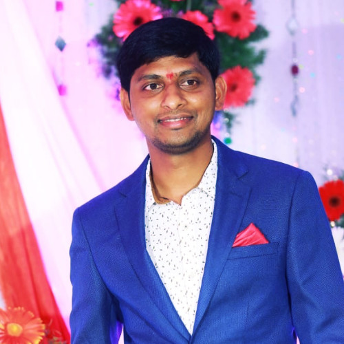 Shravan
