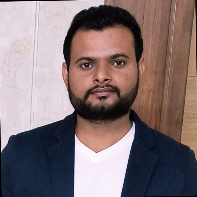 Durgesh