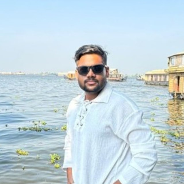 Laxman