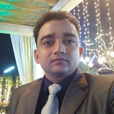 Kuldeep