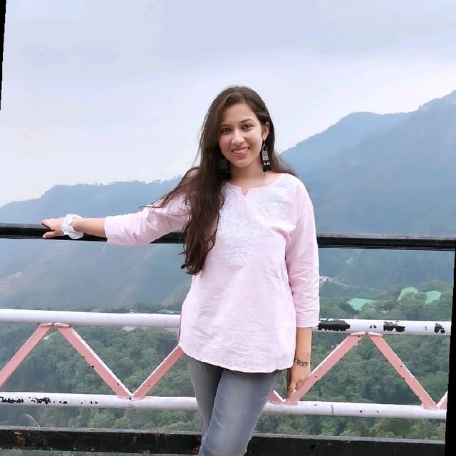 Vibha