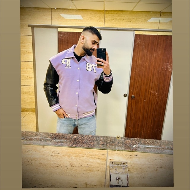 Atul