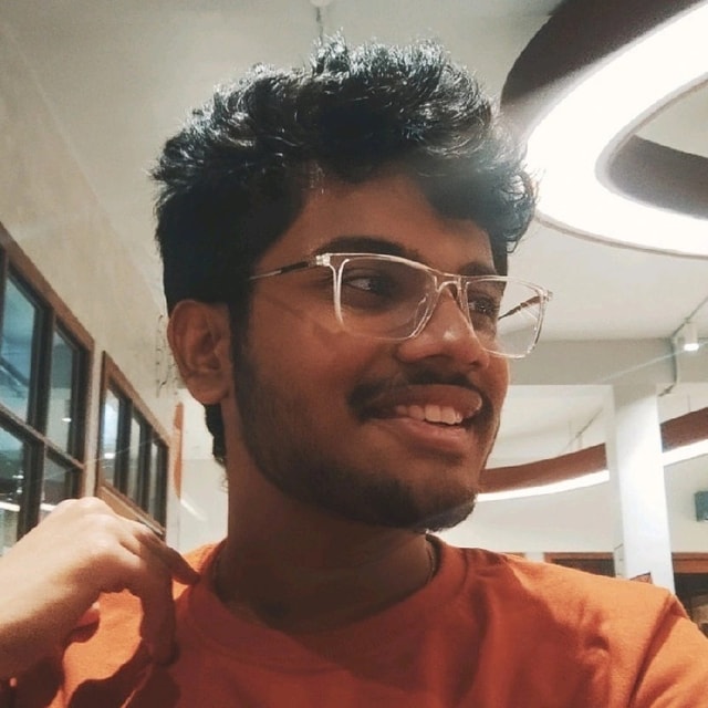 Gajjala
