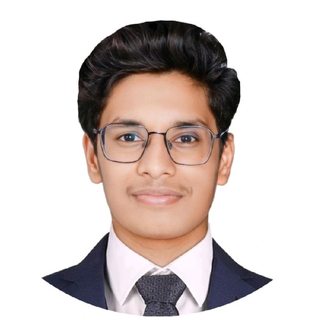 Piyush