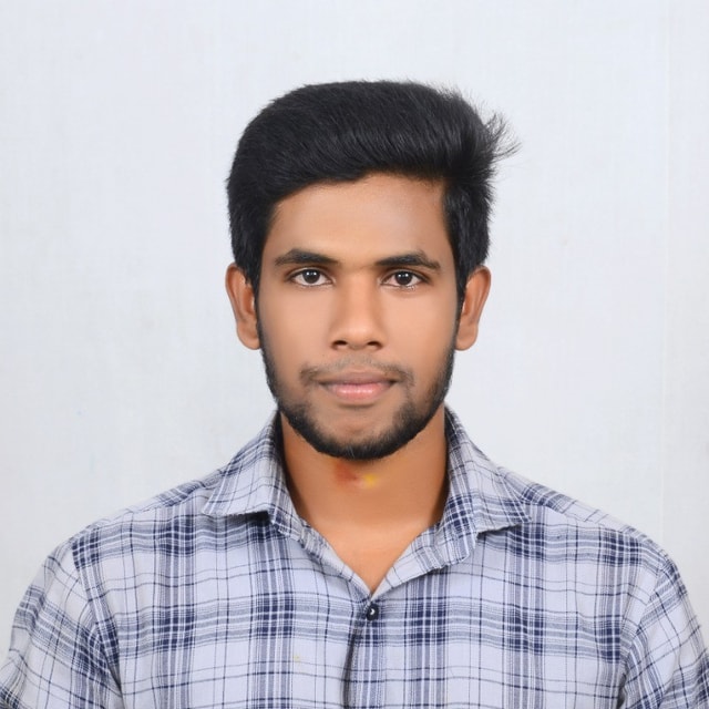 Bala