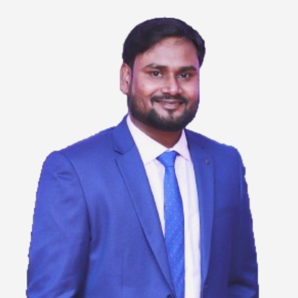 Siddharth