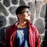 Meet