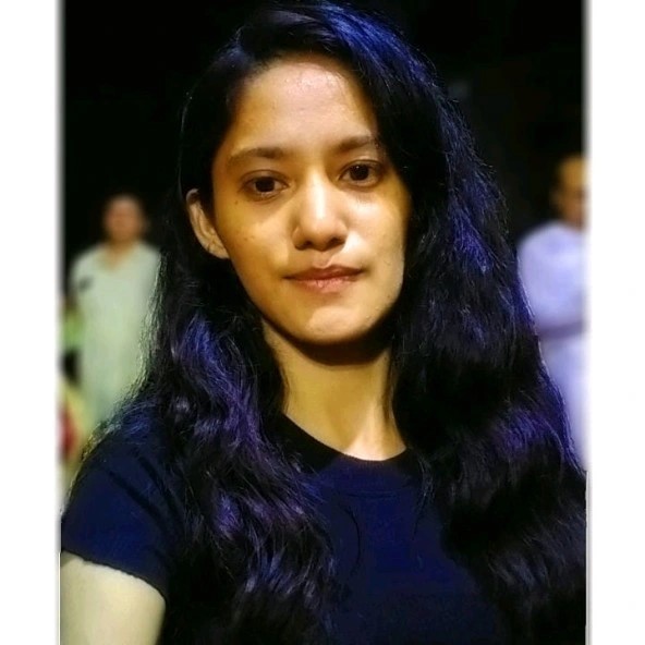 Oshani