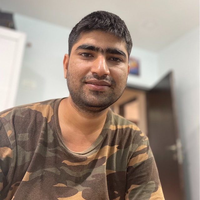Rajiv