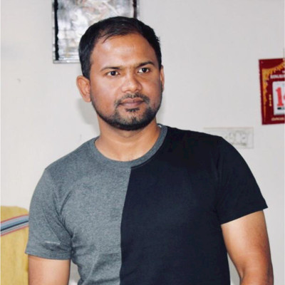 Abhijit