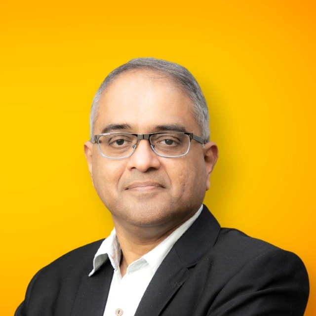 Santosh