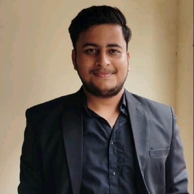 YUVRAJ