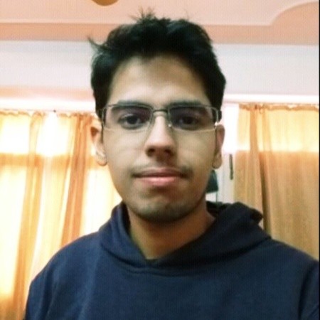 Abhimanyu