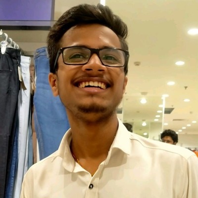 Sarwagya