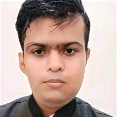 MOHD MATIN IBRAHIM