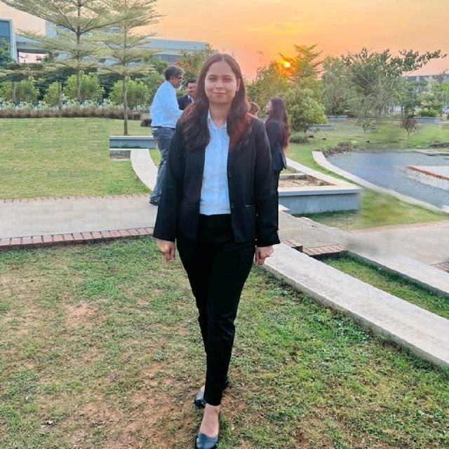 sweta