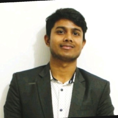 Sanidhya