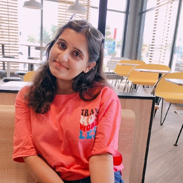 Saneha
