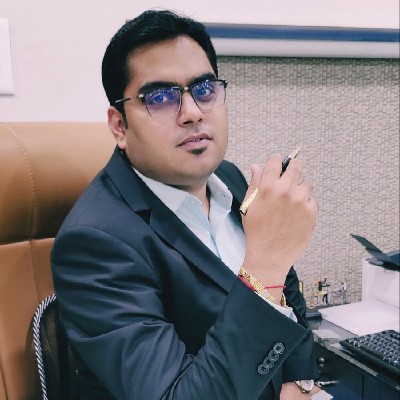 VIKAS