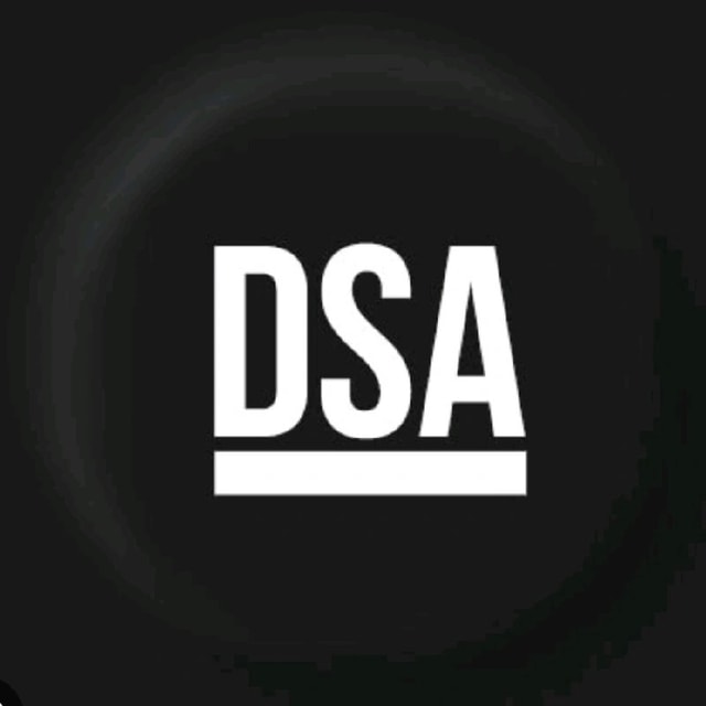 DSA