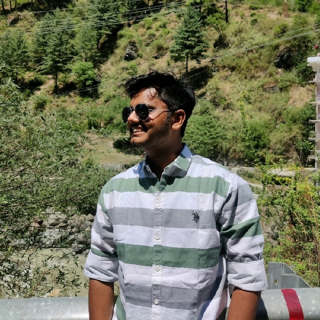 Ram