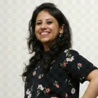 Ridhima