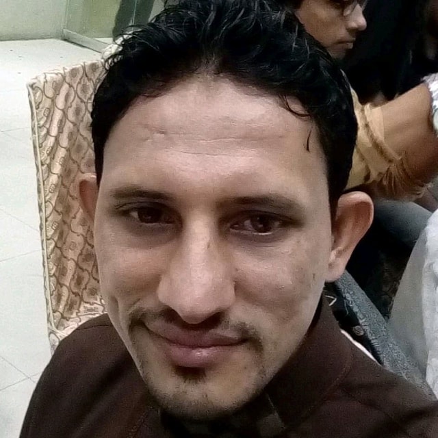 Faraz