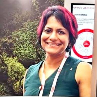 Sanchita