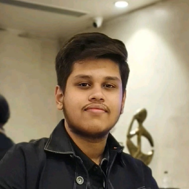 Nishchay