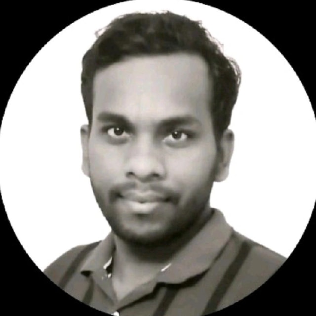 Sabari