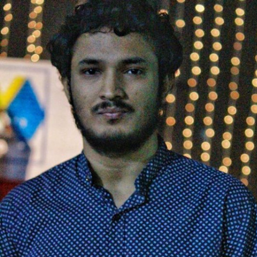 Chaitanya