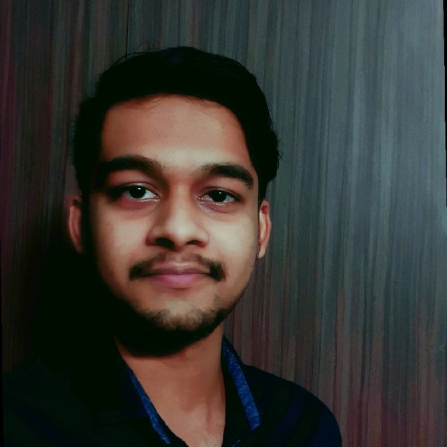 Vedant