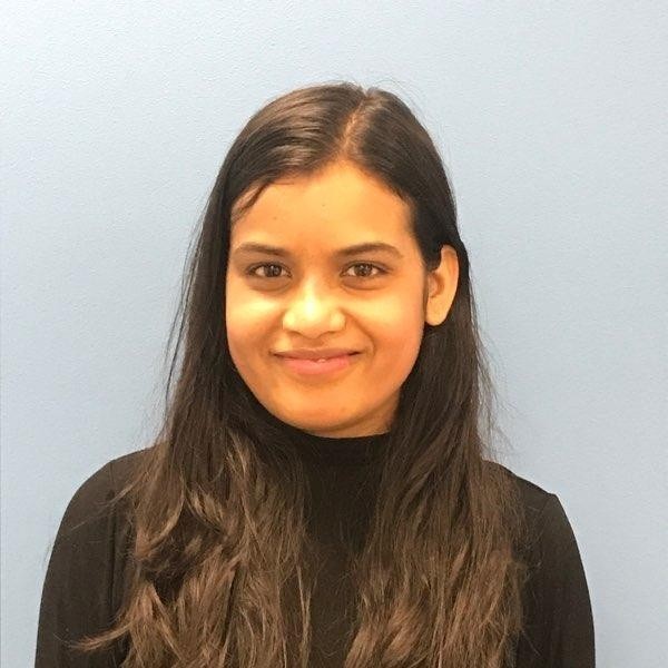 Pooja