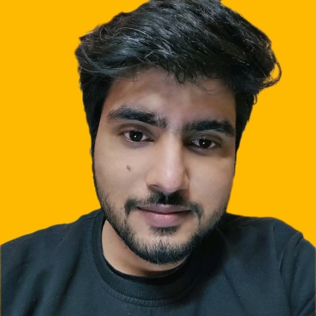 Jagdish
