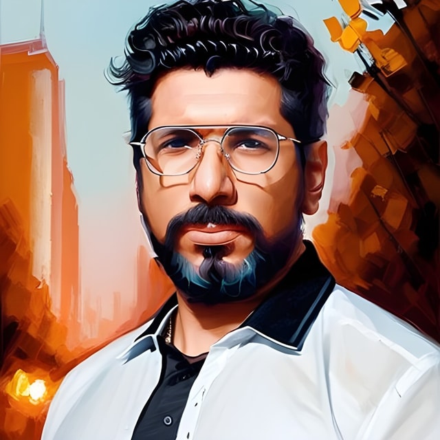 Rahul