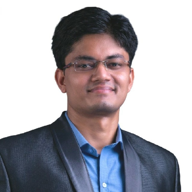 Murugesh