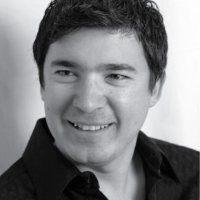 Martino