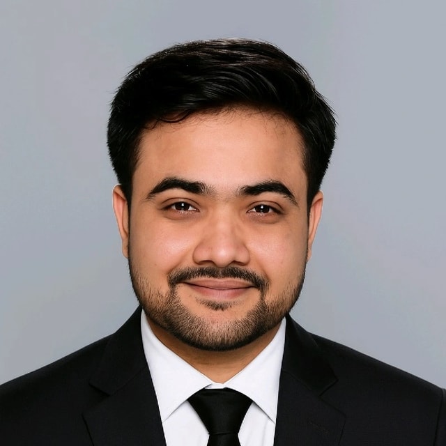 Siddharth