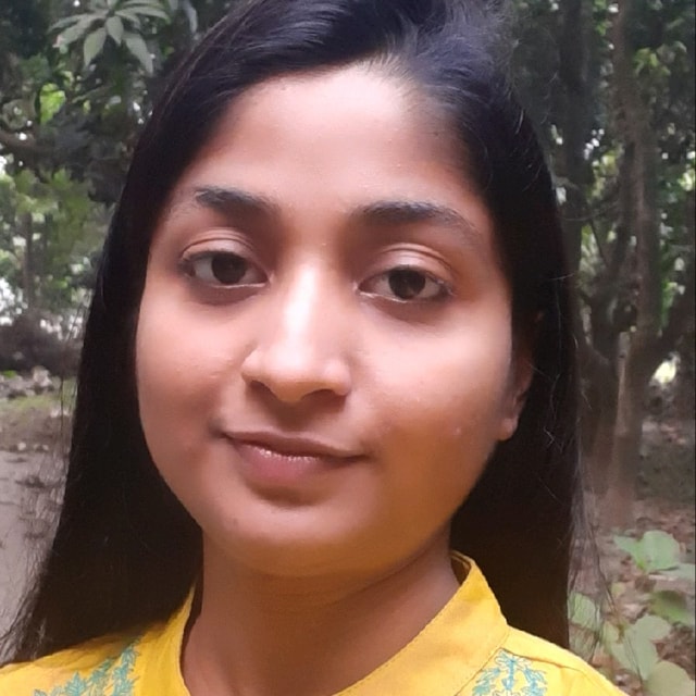 Shivani