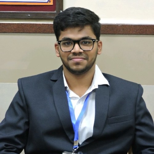 Priyank
