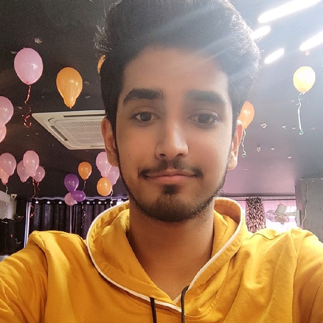 Ketan