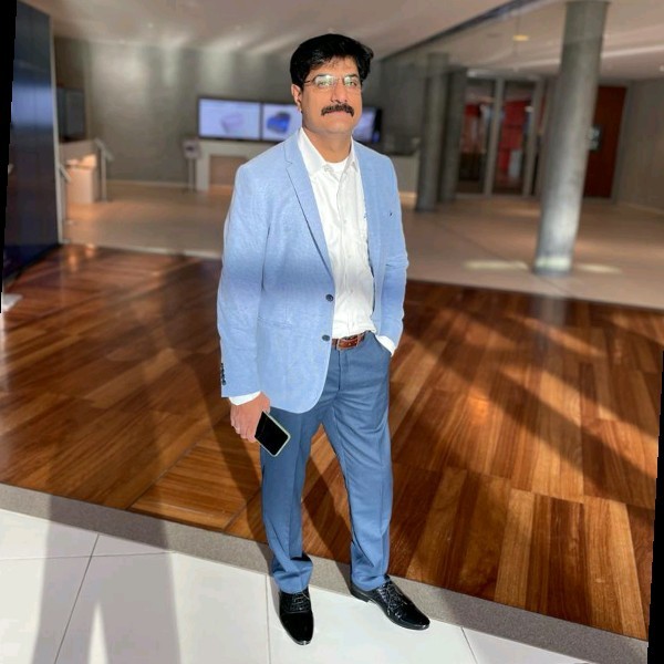 Shirish