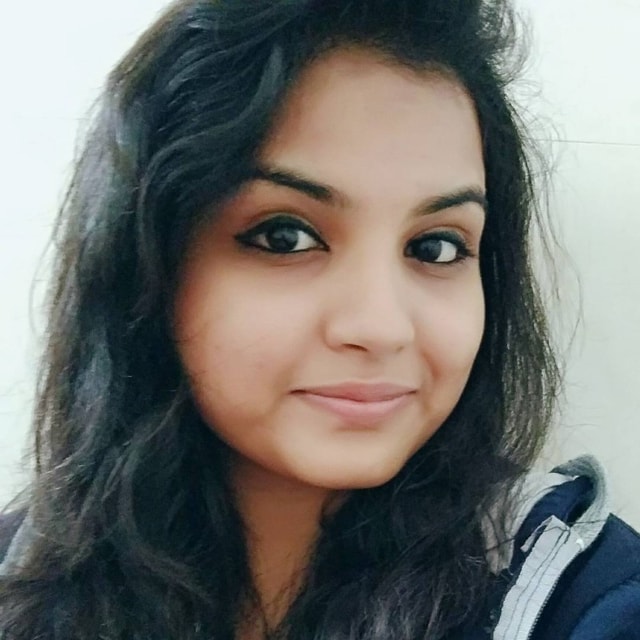 Radhika